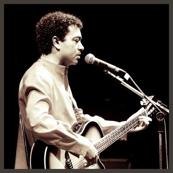 Evandro Correia